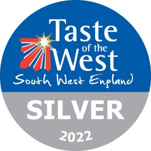 TOTW_Silver_2022