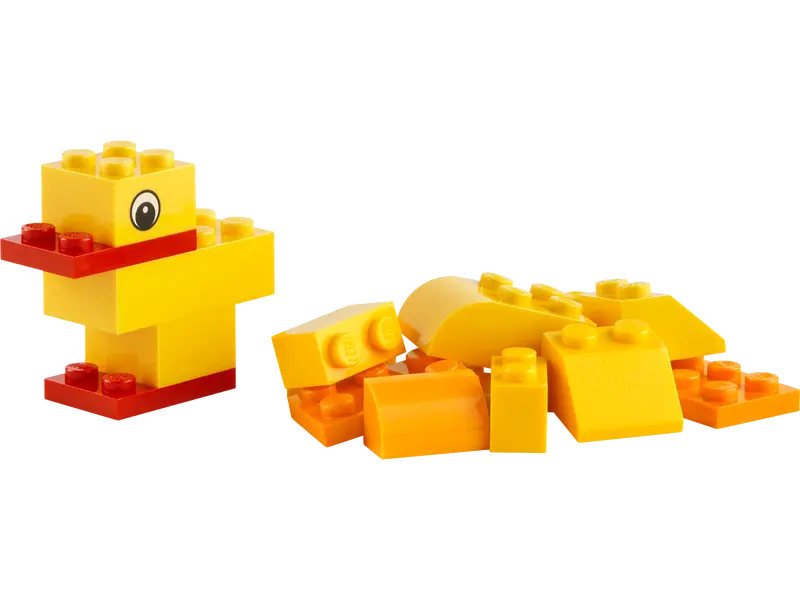 30503 home farm cornwall
